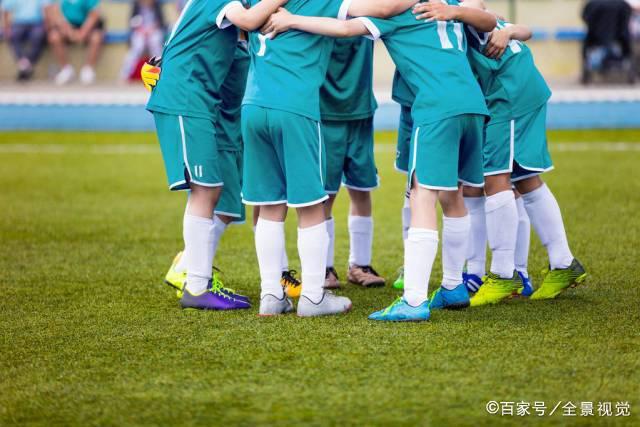 上海男篮重磅签约完成，10+5国手锋线签约两年 胡金秋加盟只差官宣
